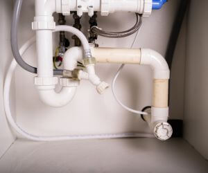 About Plumbers Pros Woodson, TX